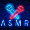 asmrbymkr10